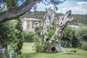 Villas Resort Wellness & SPA