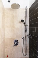 Villas Resort Wellness & SPA