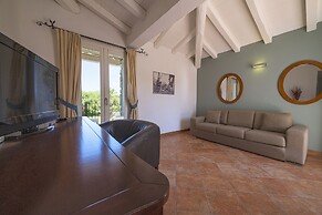 Villas Resort Wellness & SPA