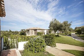 Villas Resort Wellness & SPA