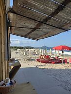 Villas Resort Wellness & SPA