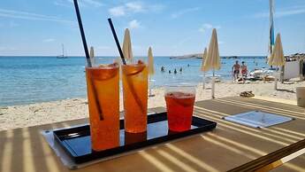 Villas Resort Wellness & SPA