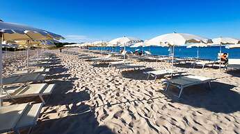 Villas Resort Wellness & SPA