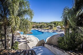 Villas Resort Wellness & SPA