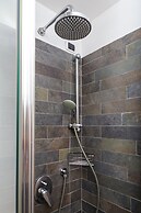 Villas Resort Wellness & SPA