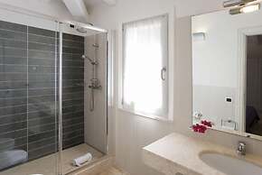 Villas Resort Wellness & SPA