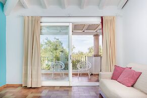 Villas Resort Wellness & SPA