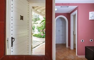 Villas Resort Wellness & SPA