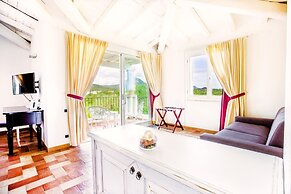 Villas Resort Wellness & SPA