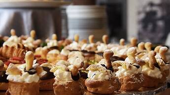 Villas Resort Wellness & SPA