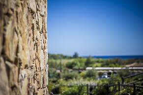 Villas Resort Wellness & SPA