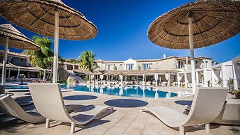 Villas Resort Wellness & SPA