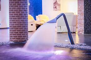 Villas Resort Wellness & SPA