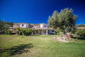 Villas Resort Wellness & SPA