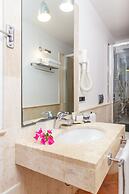 Villas Resort Wellness & SPA