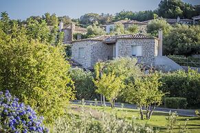 Villas Resort Wellness & SPA