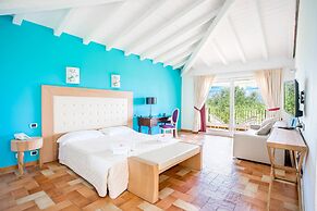 Villas Resort Wellness & SPA