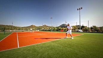 Villas Resort Wellness & SPA