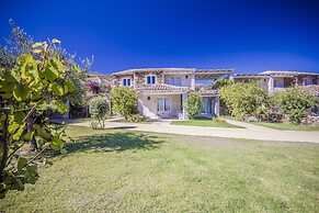 Villas Resort Wellness & SPA