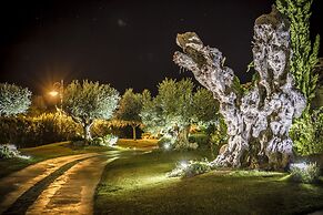 Villas Resort Wellness & SPA