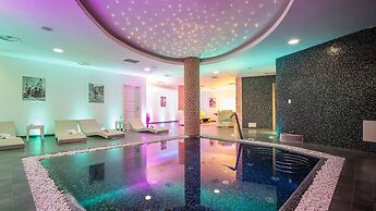 Villas Resort Wellness & SPA