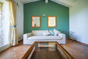 Villas Resort Wellness & SPA