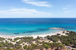 Villas Resort Wellness & SPA