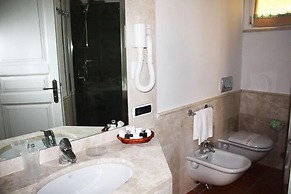 Villas Resort Wellness & SPA