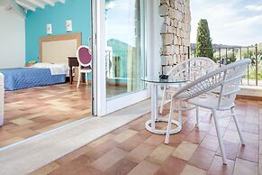 Villas Resort Wellness & SPA