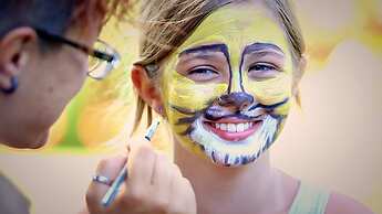 Villas Resort Wellness & SPA