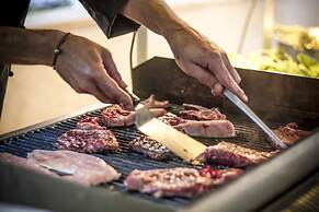 Villas Resort Wellness & SPA