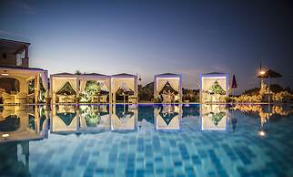 Villas Resort Wellness & SPA