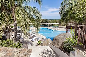 Villas Resort Wellness & SPA