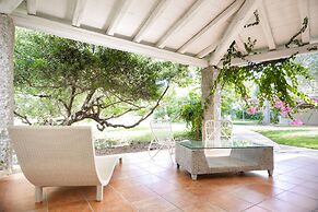 Villas Resort Wellness & SPA