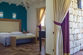 Villas Resort Wellness & SPA