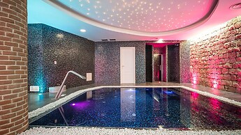 Villas Resort Wellness & SPA