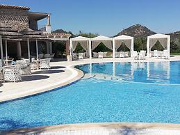 Villas Resort Wellness & SPA