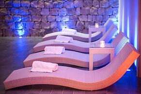 Villas Resort Wellness & SPA