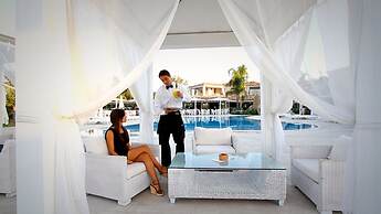 Villas Resort Wellness & SPA