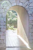 Villas Resort Wellness & SPA