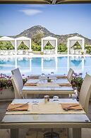 Villas Resort Wellness & SPA