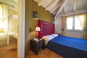 Villas Resort Wellness & SPA