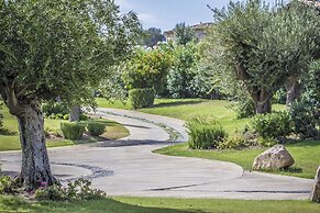 Villas Resort Wellness & SPA