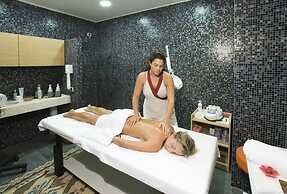 Villas Resort Wellness & SPA