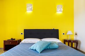 Villas Resort Wellness & SPA