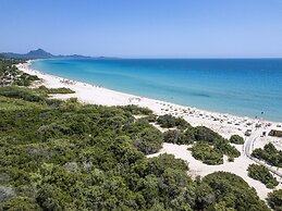 Villas Resort Wellness & SPA