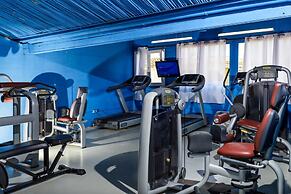 Villas Resort Wellness & SPA