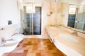 Villas Resort Wellness & SPA