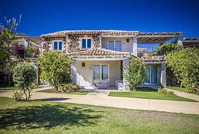 Villas Resort Wellness & SPA