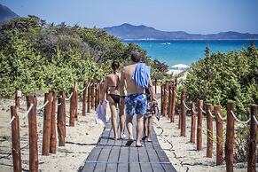 Villas Resort Wellness & SPA